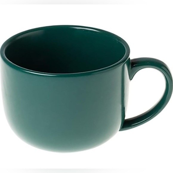 Set(3) Coffee mug ceramic - Picture 2 of 4